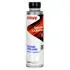 Средство для промывки масляной системы двигателя HIGHTEC ENGINE CLEANER (250ml) Rowe 22012-0002-99 (фото 1)