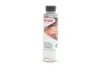 Засіб для промивки масляної системи двигуна HIGHTEC ENGINE CLEANER X-PRESS (250ml) Rowe 22013-0002-99 (фото 1)