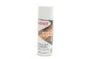 Засіб для очищення сажових фільтрів HIGHTEC DPF &amp; GPF CLEANER / DPF &amp; OPF REINIGER (0,4 L) Rowe 22015-0004-99 (фото 1)