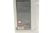 Олива 80W90 HIGHTEC TOPGEAR HC (1L) (MB 235.0/MAN 341 Type E2/ZF TE-ML 02B) (API GL-4/GL-5) (жовтий) Rowe 25000-0010-99 (фото 2)