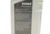 Олива 80W90 HIGHTEC TOPGEAR (1L) (ZF TE-ML 02A/MB 235.1/API GL-4) (світло-коричневий) Rowe 25001-0010-99 (фото 2)