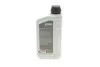 Олива 80W90 HIGHTEC TOPGEAR (1L) (ZF TE-ML 02A/MB 235.1/API GL-4) (світло-коричневий) Rowe 25001-0010-99 (фото 3)