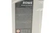 Олива 75W90 HIGHTEC TOPGEAR S (1L) (API GL-4/GL-5/MT-1) (світло-коричневий) Rowe 25002-0010-99 (фото 2)