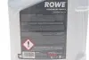 Олива трансмісійна HIGHTEC TOPGEAR SAE 75W-90 S (5 L) Rowe 25002-0050-99 (фото 2)