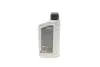 Олива 75W90 HIGHTEC TOPGEAR HC-LS (1L) (MIL-L 2105D) (API GL-4/GL-5/GL-5 LS) Rowe 25004-0010-99 (фото 2)