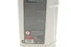 Олива 75W90 HIGHTEC TOPGEAR HC-LS (1L) (MIL-L 2105D) (API GL-4/GL-5/GL-5 LS) Rowe 25004-0010-99 (фото 3)