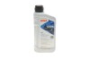 Олива HIGHTEC ATF 4000 (1L) (DEXRON IID/MB 236.6/236.7/Ford M2C-138 CJ/M2C-166H/MB236.1/236.5) (червоний) Rowe 25011-0010-99 (фото 1)