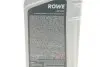 Олива HIGHTEC ATF 4000 (1L) (DEXRON IID/MB 236.6/236.7/Ford M2C-138 CJ/M2C-166H/MB236.1/236.5) (червоний) Rowe 25011-0010-99 (фото 2)
