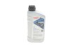 Олива HIGHTEC ATF 9000 (1L) (MB 235.71/236.8/236.10/236.11/236.91/BMW LA-2634) (червоний) Rowe 25020-0010-99 (фото 1)