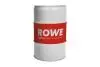 Олива HIGHTEC ATF 9000 (60L) (MB 235.71/236.8/236.10/236.11/236.91/BMW LA-2634) (червоний) Rowe 25020-0600-99 (фото 1)