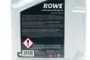 Олива трансмісійна HIGHTEC HYPOID EP SAE 75W-140 S-LS (5 L) Rowe 25029-0050-99 (фото 2)