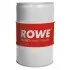 Олива HIGHTEC ATF 9600 (60L) (DEXRON VI/BMW ETL 7045 E/ETL 8072 B/MB 236.41) (червоний) Rowe 25036-0600-99 (фото 1)