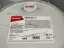 Олива HIGHTEC ATF CVT (60L) VW G 052 180/G052 516/BMW EZL799/EZL799A) (коричневий) Rowe 25055-0600-99 (фото 2)