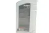 Олива HIGHTEC ATF 9005 (1L) (MB236.15) (синій) Rowe 25060-0010-99 (фото 2)