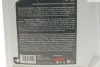 Олива трансмісійна HIGHTEC ATF 9005 (5 L) Rowe 25060-0050-99 (фото 2)