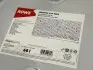 Олива трансмісійна HIGHTEC ATF 9005 (60 L) Rowe 25060-0600-99 (фото 2)