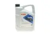Олива HIGHTEC ATF 9008 (5L) (VW G 060 162/G 055 540/BMW 83 22 2 152 426) (синьо-зелений) Rowe 25063-0050-99 (фото 1)