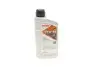 Олива 75W80 HIGHTEC TOPGEAR FE S (1L) (API GL-4/GL-5/9.55550-MZ2/MB 235.10/PSA 9730 A2) Rowe 25066-0010-99 (фото 1)