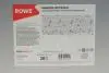 Олива HIGHTEC ATF DCG II (20L) (VW G 052 182/G 052 512/BMW DCTF-1/MB236.21) (коричн) Rowe 25067-0200-99 (фото 2)