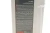 Олива HIGHTEC ATF 9007 (1L) (MB 236.16/236.17/VW G 055 162/G 052 540/JASO 1A-LV) (світло коричневий) Rowe 25098-0010-99 (фото 2)