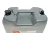 Рідина гідравлічна HIGHTEC HLP 32 (20 L) Rowe 30005-0200-99 (фото 2)