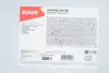 Жидкость гидравлическая HIGHTEC HLP 68 (200L) Rowe 30007-2000-99 (фото 2)