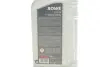 Рідина для гідросистеми HIGHTEC LHM PLUS (1L) (мінеральна) (зеленый) Rowe 30501-0010-99 (фото 2)