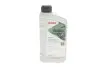 Рідина для гідросистеми HIGHTEC ZH-M (1L) (мінеральна) (бурштинового кольору) Rowe 30502-0010-99 (фото 1)