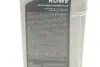 Рідина ГПК HIGHTEC ZH-M POWER-STEERING-FLUID (1L) (мінеральне) (DEXRON IID/MB 236.3) (коричневий) Rowe 30510-0010-99 (фото 2)