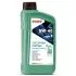 Олива 5W40 SUNSPEED SYNT RSi (1L) (MB 229.3/226.5/Porsche A40/VW 502 00/505 00/RN 0700/0710) Rowe 4920068-0010-99 (фото 1)