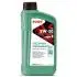 Олива 5W30 SUNSPEED SYNT RS DLS (1L) (MB 229.31/229.51/MB 229.52/BMW LL-04) (ACEA C2,C3/API SN/CF) Rowe 4920118-0010-99 (фото 1)