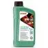 Олива 0W20 SUNSPEED SYNT RS C5 (1L) (ACEA A1/B1/C5/C6) (Longlife-17 FE+/MB 229.71/229.72/M2C962-A1) Rowe 4920379-0010-99 (фото 1)