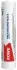 Змазка універсальна HIGHTEC GREASEGUARD NLGI 2 (0,4 L) Rowe 50000-0004-99 (фото 1)