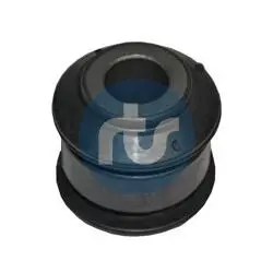 Автозапчасть RTS 01700030