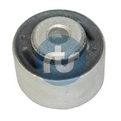 Подвеска, рычаг независимой подвески колеса RTS 01700071