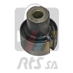 Автозапчасть RTS 01700107