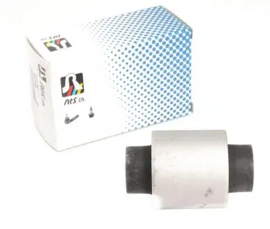 Автозапчасть RTS 01700117