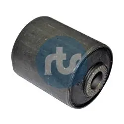 Автозапчасть RTS 01700165