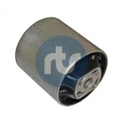Автозапчасть RTS 01700202