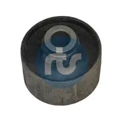 Автозапчасть RTS 01700203
