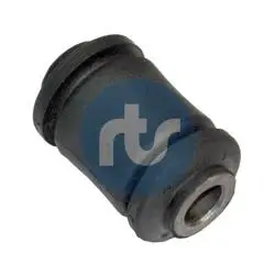 Автозапчасть RTS 01700215