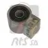 Подвеска RTS 01700234051 (фото 1)