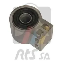 Подвеска RTS 01700234051