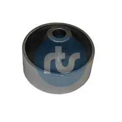 Автозапчасть RTS 01700235