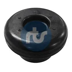 Автозапчасть RTS 01700252
