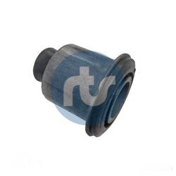 Автозапчасть RTS 01700290