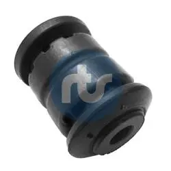 Автозапчасть RTS 01700311
