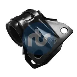 Автозапчасть RTS 017003322