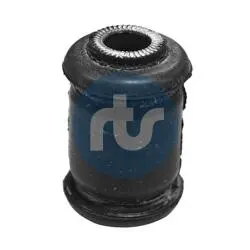 Автозапчасть RTS 01700335
