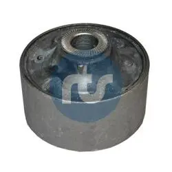 Автозапчасть RTS 01700342